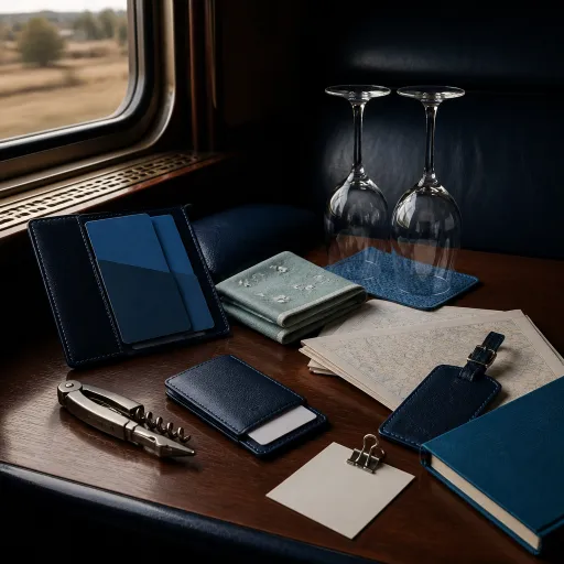 How to Pair Napa Valley Wine Train Tickets with the Perfect Hotel Stay