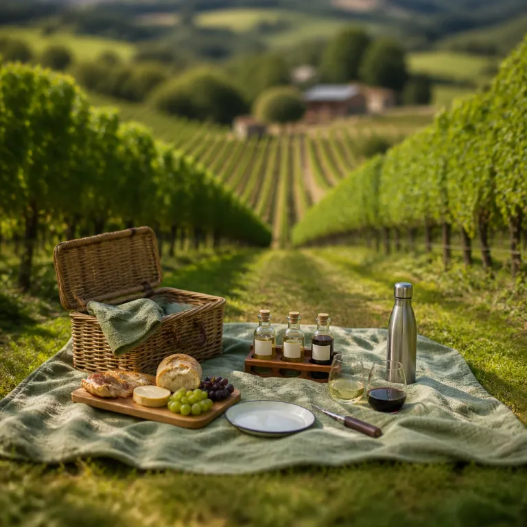 How to Enjoy Napa Valley on a Budget Without Missing the Best Wine Experiences