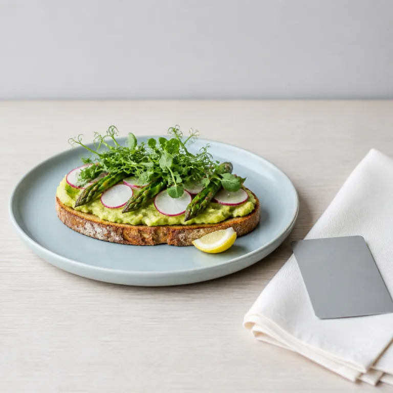 Napa Valley Vegan Restaurants Near Hotels: Where to Stay and Eat Plant‑Based