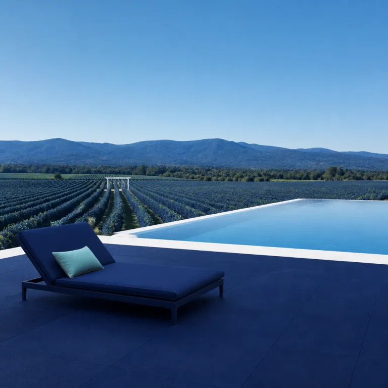 How to Pair Napa Valley Vineyard Wedding Venues with the Perfect Hotel Stay
