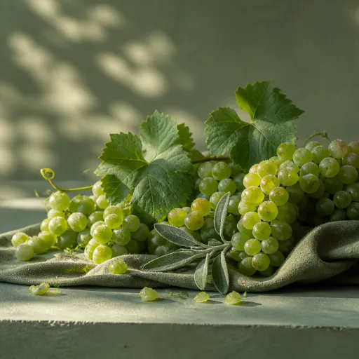 How Private Wine Tours in Napa Valley Elevate Your Hotel Stay