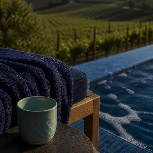 Where to Stay in Napa Valley: Best Areas, Resorts, and Insider Tips