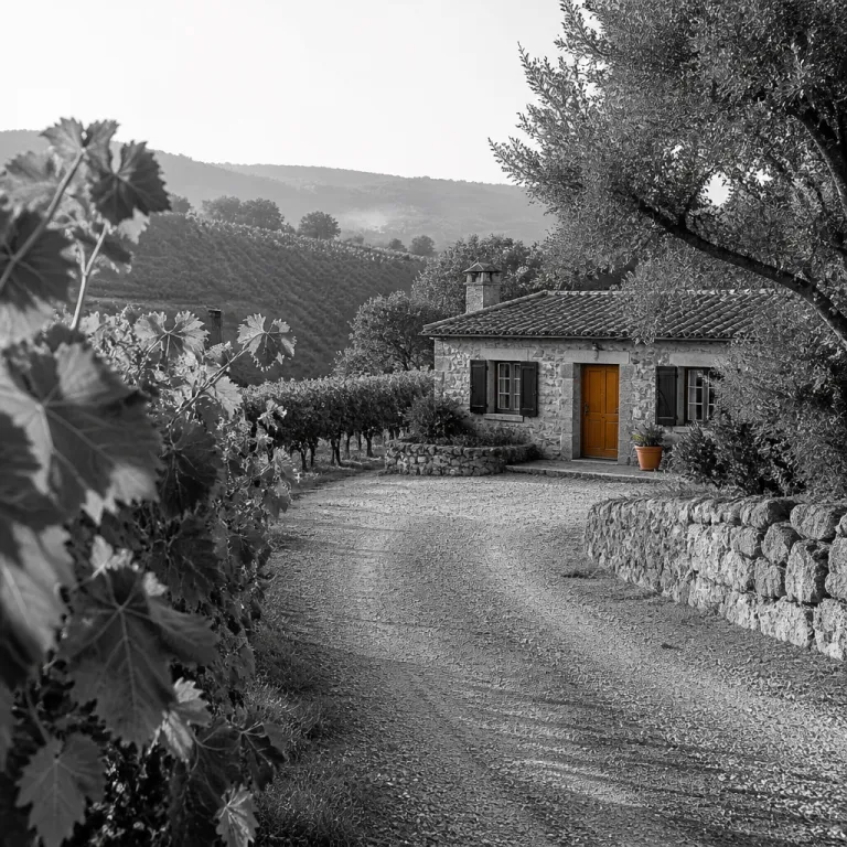 Napa Valley Weekend Getaway Ideas: Hidden Vineyard Stays and Refined Itineraries