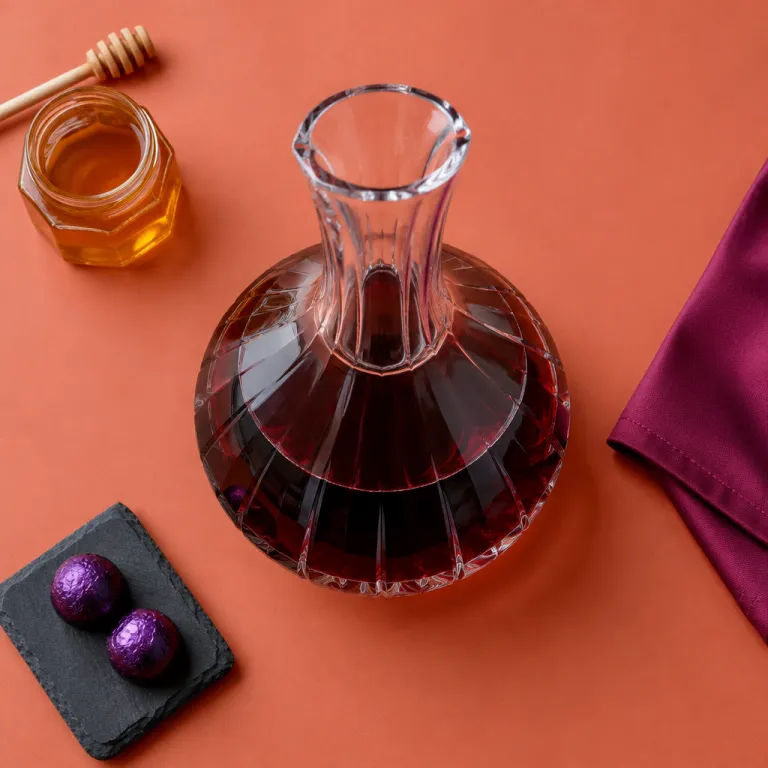 Elegant ways to enjoy napa valley rainy day activities from your hotel
