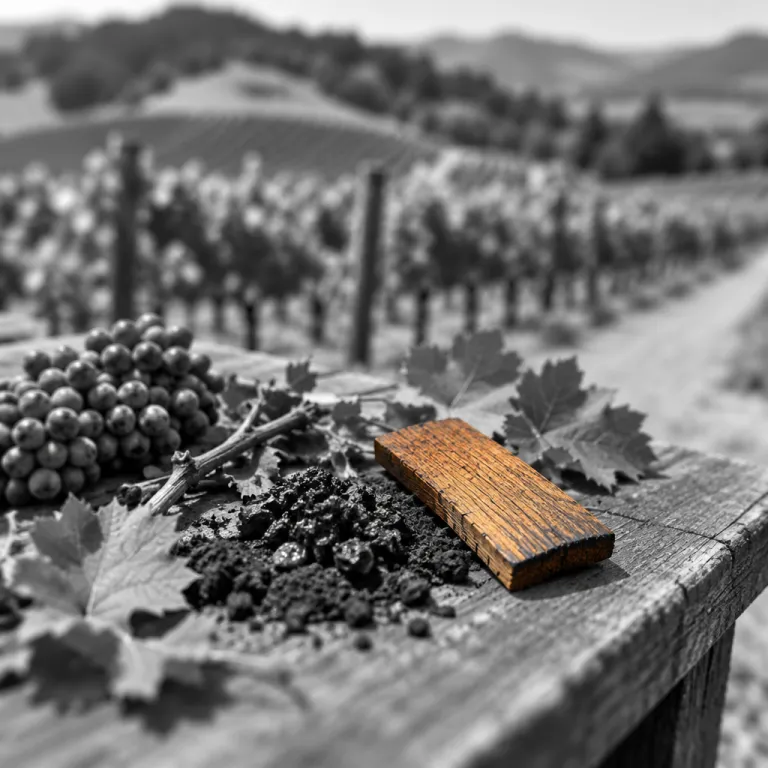Elevated napa valley guided hiking tours for hotel guests seeking wine country adventure