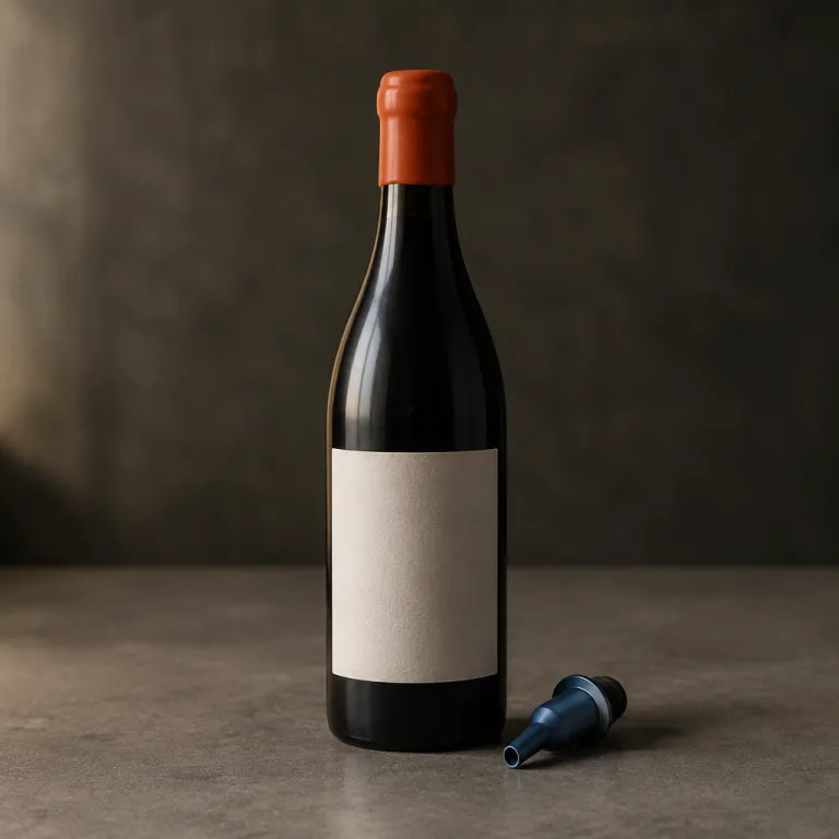 How napa valley reserve style hospitality shapes an exceptional hotel stay